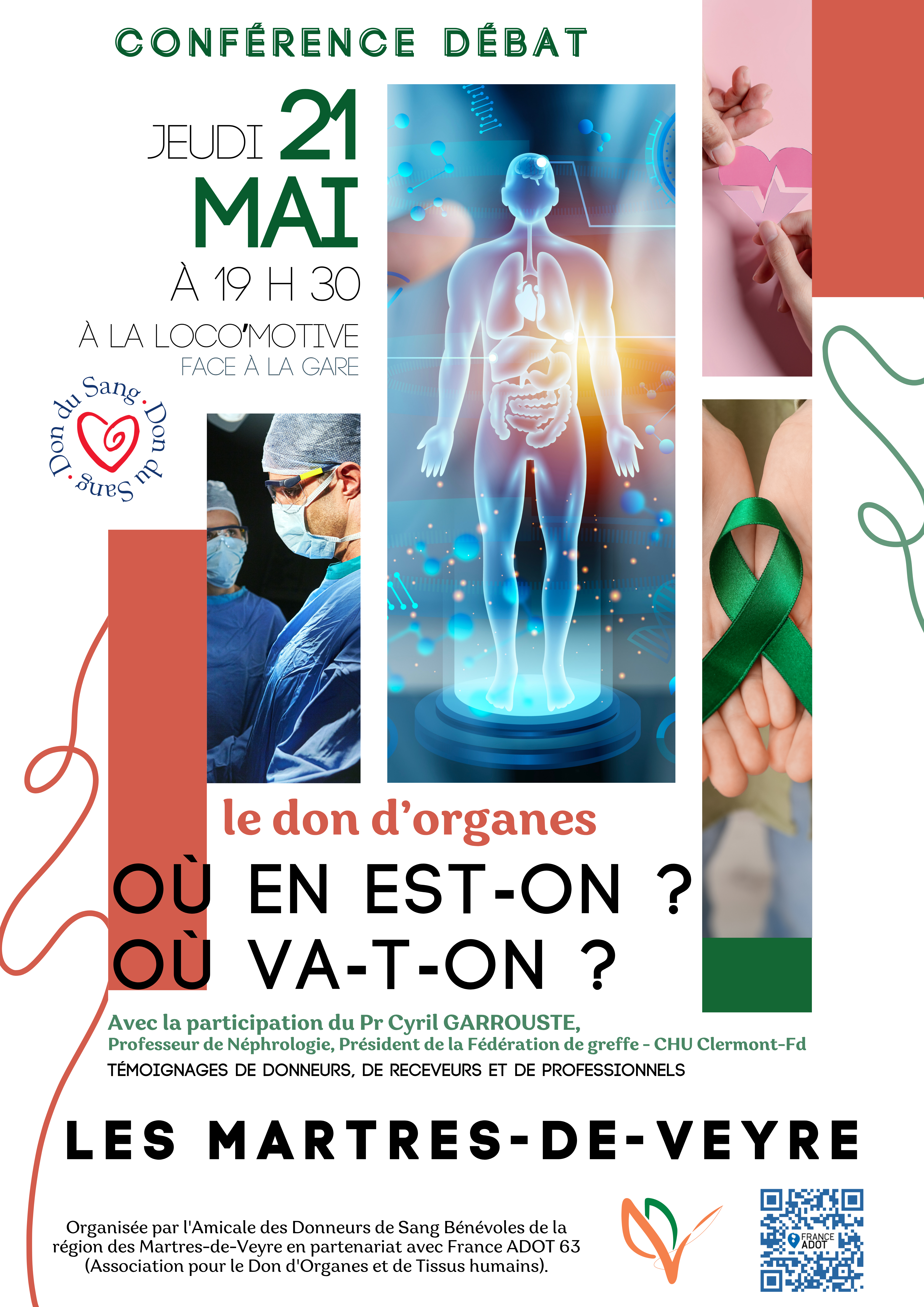 conference_debat_sur_le_don_d_organes